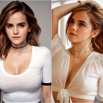 Where there are beautiful women-s1