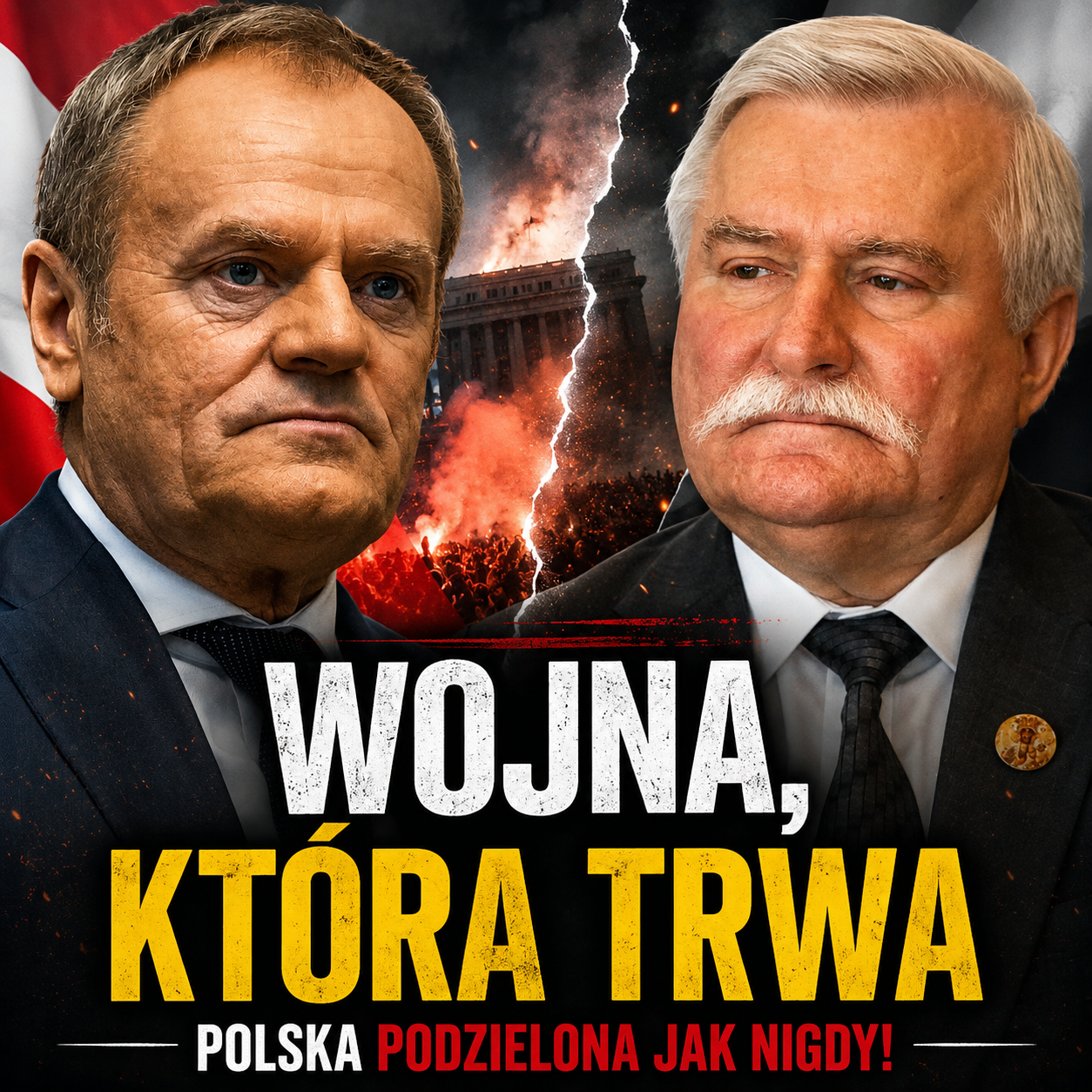 Moralizator z aktem oskarżenia: Jak Łukasz Mejza wprowadził patostreaming na salony Sejmu RP. VD