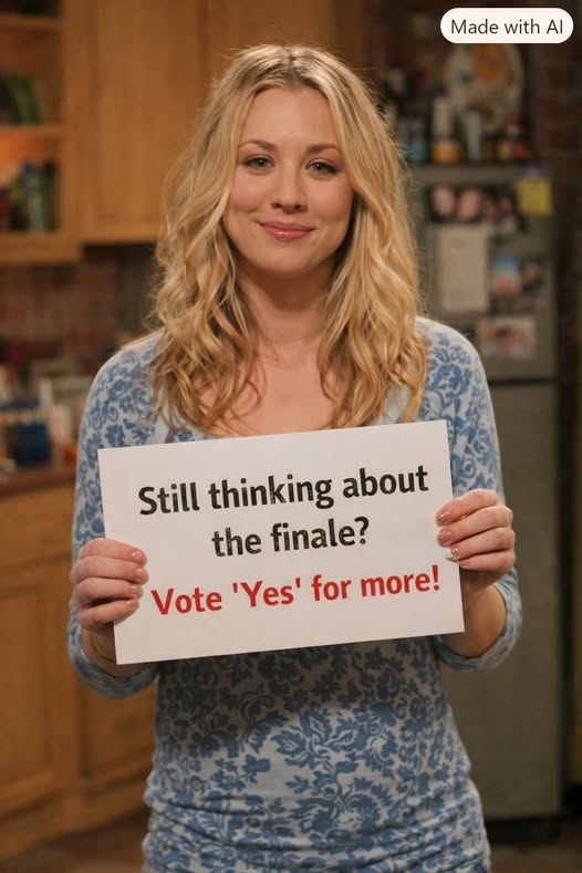 💥 “The Big Bang Theory Returns With Shocking Twists, Ruthless Power Moves, and Drama Fans Never Saw Coming”.nam