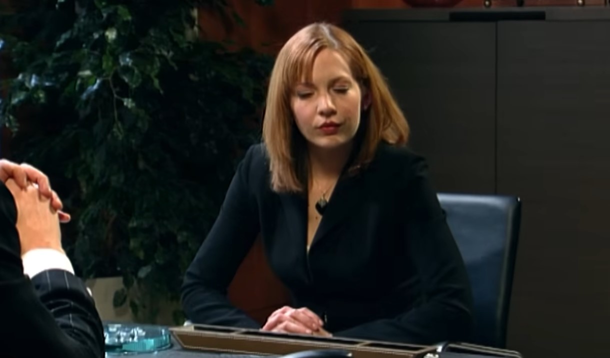 The IT Crowd: When Reynholm Industries Became The Most Unpredictable Office On Television.nam