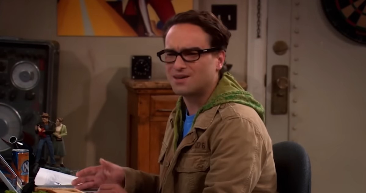 Sheldon’s Surprising Decision Leaves Leonard Completely Speechless — And The Ending Nobody Saw Coming.nam