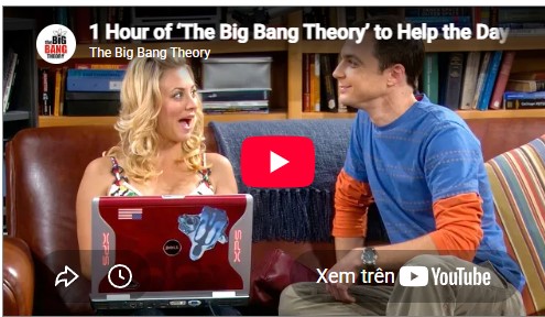 Sheldon’s Surprising Decision Leaves Leonard Completely Speechless — Penny’s Reaction Steals the Entire Moment.nam