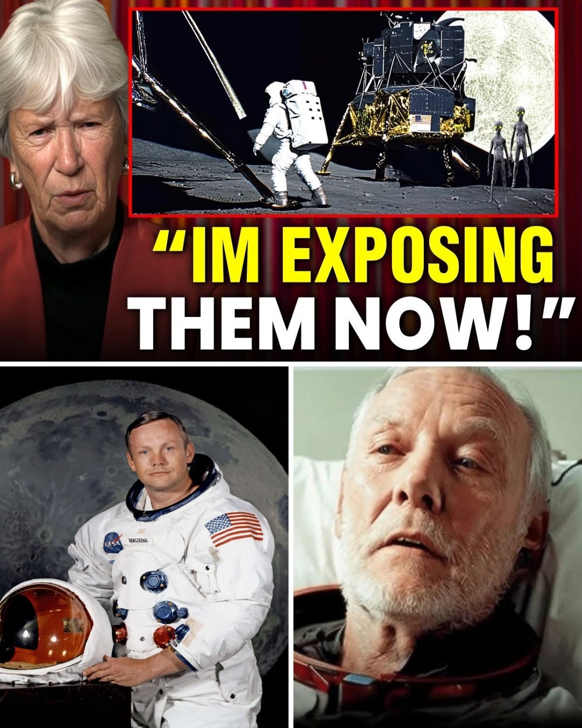 Apollo 11 Before His Death.nam