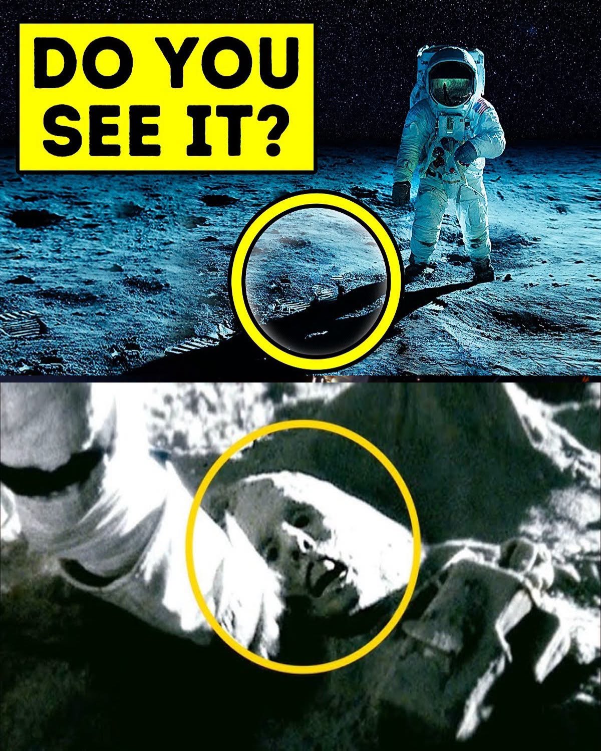 What the First Man on the Moon Hid for All These Years.nam