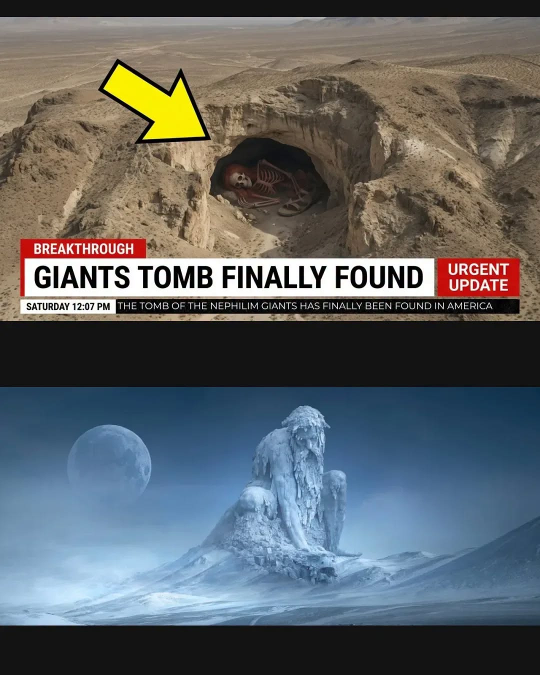 Nephilim Giants’ Tomb Finally Discovered in America, and It Changes Everything.nam
