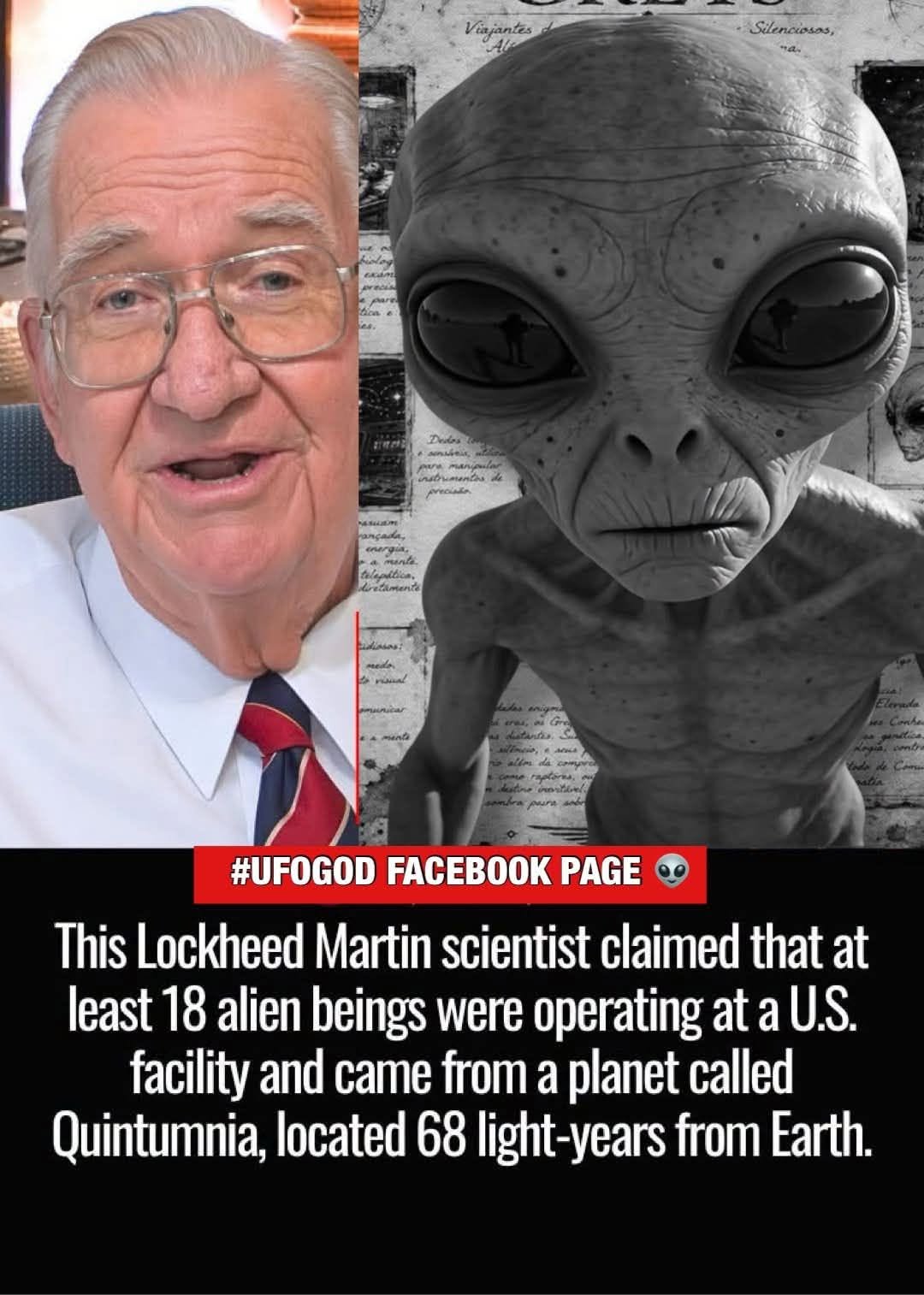Area 51 Scientist Before Death Made Shocking Confessions About Aliens, UFOs, & Anti-Gravity Tech.nam