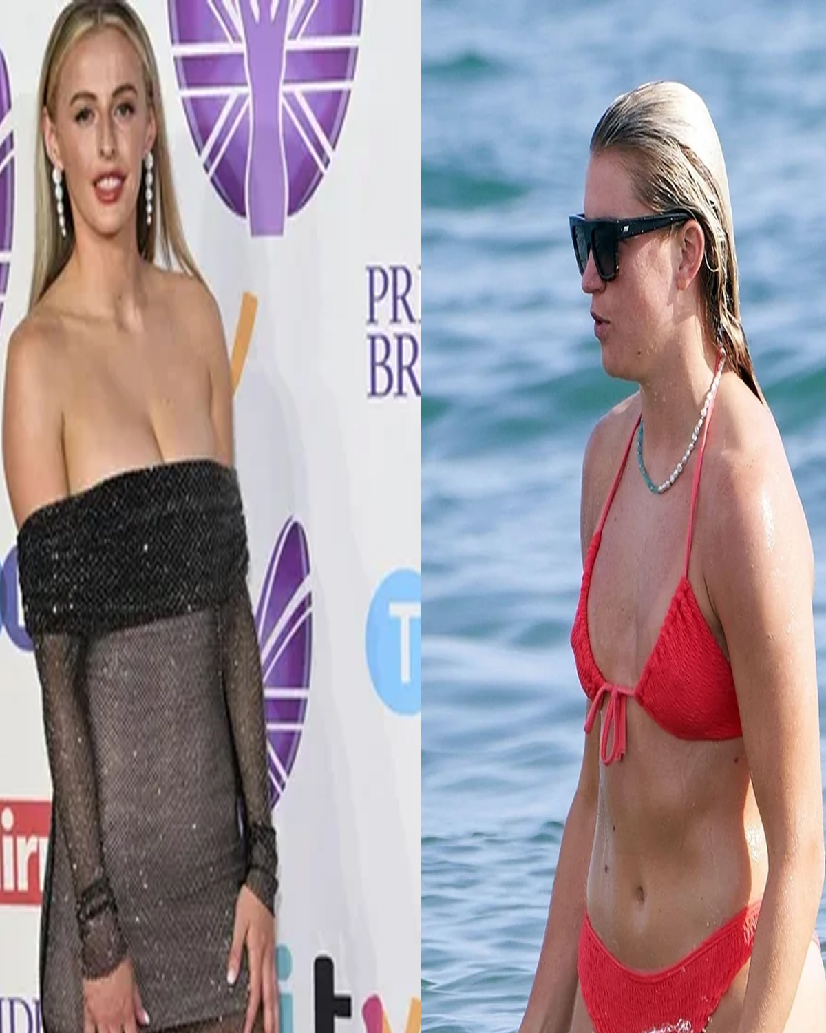 Alessia Russo and Chloe Kelly: The Arsenal Story Fans Can’t Stop Talking About.nam