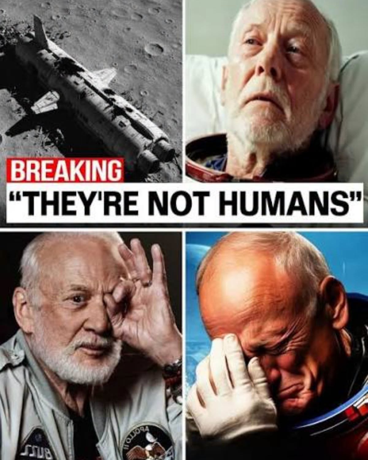 Buzz Aldrin Finally Breaks Silence on What He Saw on the Far Side of the Moon.nam