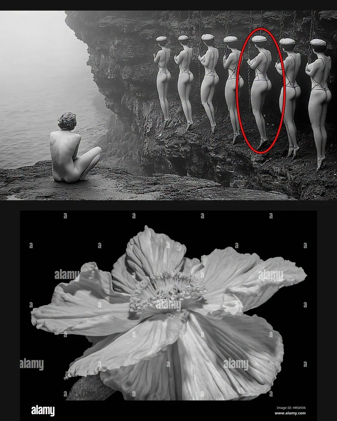 📷▶ 100+ SHOCKING Historical Photos You’ve NEVER SEEN Before! | Rare & Unbelievable Old Photos.nam