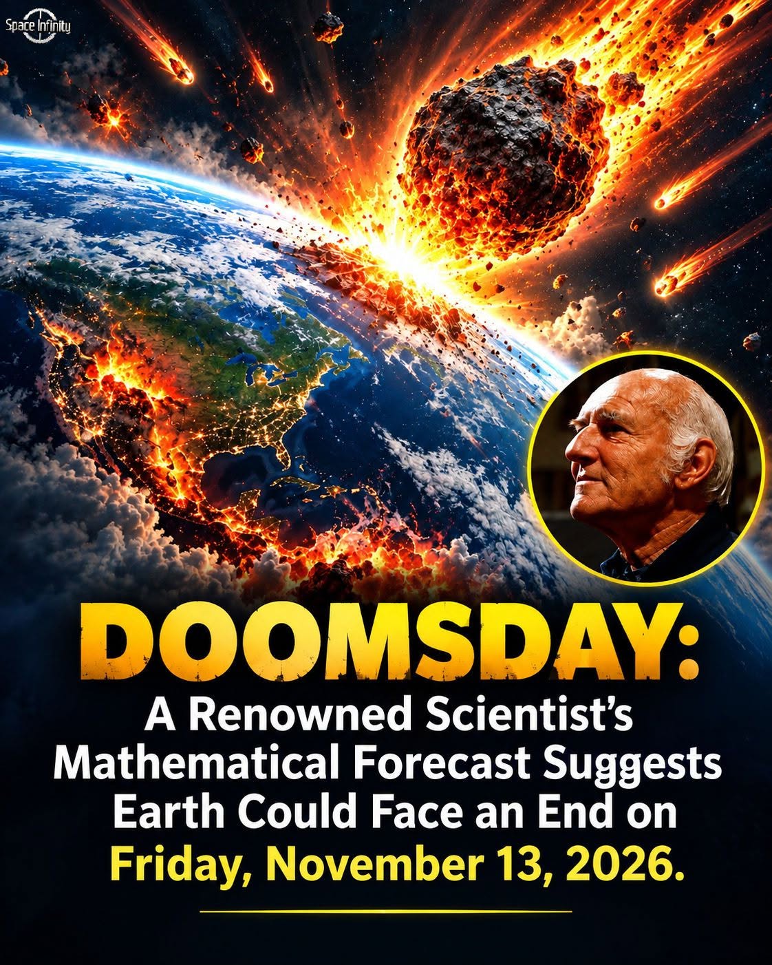 DOOMSDAY 2026? Could the World Really End on November 13?.nam