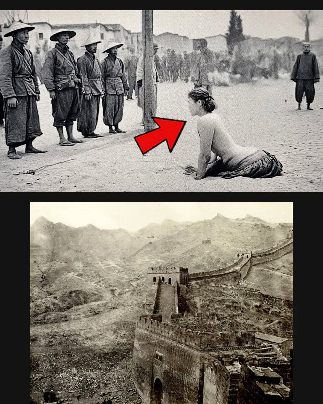 🔴▶ 120+ SHOCKING Photos You Weren’t Supposed to See! Nation of History | Historical Photos.nam