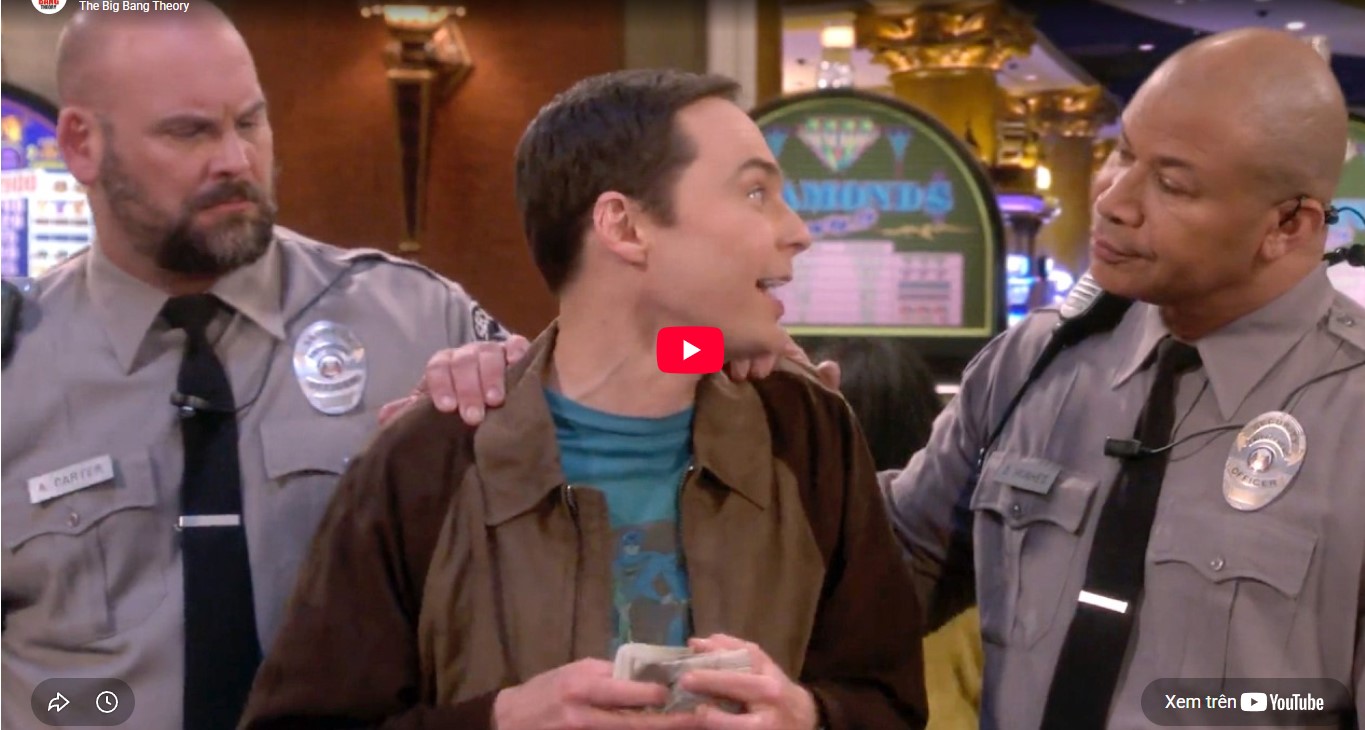 Sheldon’s Surprising Decision Leaves Leonard Completely Speechless — And Penny’s Reaction Says It All.nam